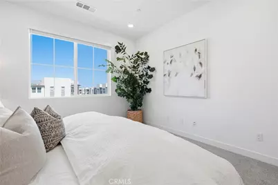 61 Wheelbarrow Road, Rancho Mission Viejo, CA 92694 - Photo 17