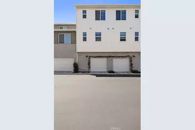 61 Wheelbarrow Road, Rancho Mission Viejo, CA 92694 - Photo 53
