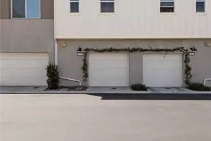 61 Wheelbarrow Rd, Rancho Mission Viejo, CA 92694 - Photo 53