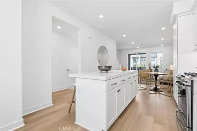 61 Wheelbarrow Road, Rancho Mission Viejo, CA 92694 - Photo 7