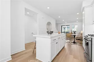 61 Wheelbarrow Rd, Rancho Mission Viejo, CA 92694 - Photo 7