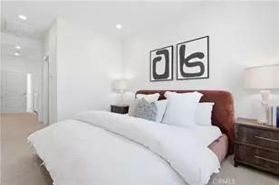 61 Wheelbarrow Rd, Rancho Mission Viejo, CA 92694 - Photo 15
