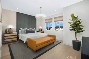 103 S Laxore St, Anaheim, CA 92804 - Photo 15