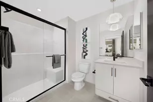 103 S Laxore St, Anaheim, CA 92804 - Photo 3