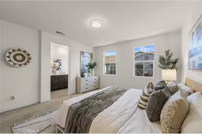 7100 Montecito Lane, Eastvale, CA 92880 - Photo 15