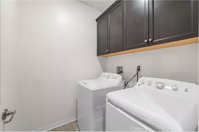 7100 Montecito Lane, Eastvale, CA 92880 - Photo 21