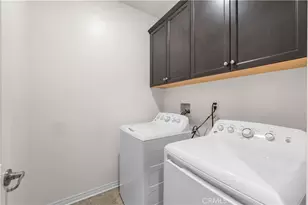 7100 Montecito Ln, Eastvale, CA 92880 - Photo 21