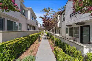 7100 Montecito Ln, Eastvale, CA 92880 - Photo 23