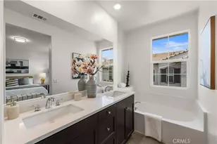 7100 Montecito Ln, Eastvale, CA 92880 - Photo 17