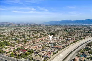 7100 Montecito Ln, Eastvale, CA 92880 - Photo 37