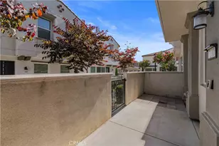 7100 Montecito Ln, Eastvale, CA 92880 - Photo 25
