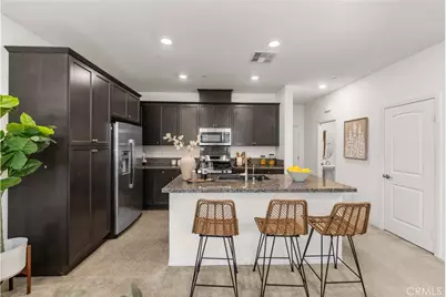 7100 Montecito Lane, Eastvale, CA 92880 - Photo 3