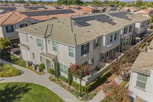 7100 Montecito Ln, Eastvale, CA 92880 - Photo 31