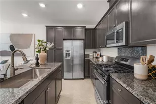7100 Montecito Ln, Eastvale, CA 92880 - Photo 5