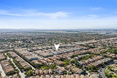 7100 Montecito Lane, Eastvale, CA 92880 - Photo 35