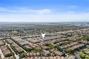 7100 Montecito Ln, Eastvale, CA 92880 - Photo 35