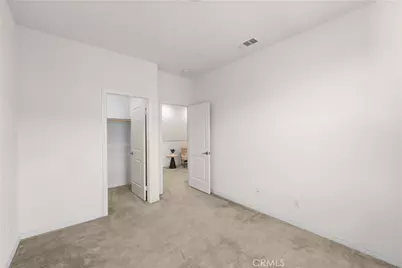 7100 Montecito Lane, Eastvale, CA 92880 - Photo 19