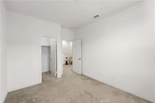 7100 Montecito Ln, Eastvale, CA 92880 - Photo 19