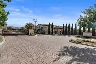 7100 Montecito Ln, Eastvale, CA 92880 - Photo 27