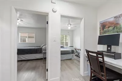 2727 N Sierra Way, San Bernardino, CA 92405 - Photo 13