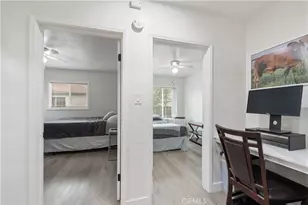 2727 N Sierra Way, San Bernardino, CA 92405 - Photo 13