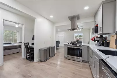 2727 N Sierra Way, San Bernardino, CA 92405 - Photo 11