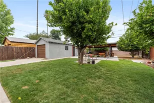 2727 N Sierra Way, San Bernardino, CA 92405 - Photo 19