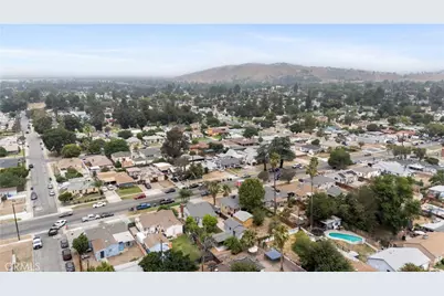 2727 N Sierra Way, San Bernardino, CA 92405 - Photo 27