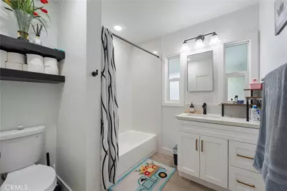 2727 N Sierra Way, San Bernardino, CA 92405 - Photo 15