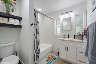 2727 N Sierra Way, San Bernardino, CA 92405 - Photo 15