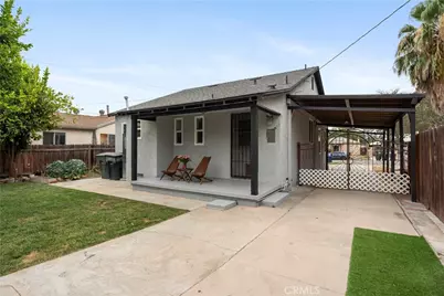 2727 N Sierra Way, San Bernardino, CA 92405 - Photo 17