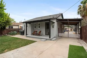 2727 N Sierra Way, San Bernardino, CA 92405 - Photo 17