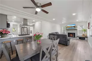 2727 N Sierra Way, San Bernardino, CA 92405 - Photo 7