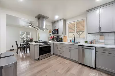 2727 N Sierra Way, San Bernardino, CA 92405 - Photo 3