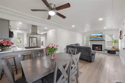 2727 N Sierra Way, San Bernardino, CA 92405 - Photo 7