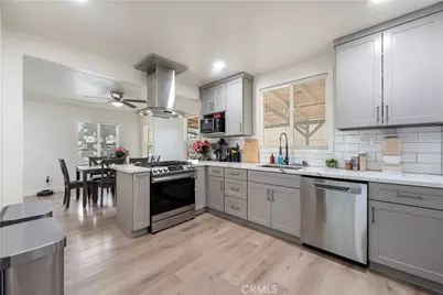 2727 N Sierra Way, San Bernardino, CA 92405 - Photo 3