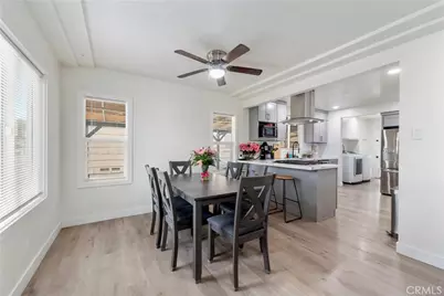 2727 N Sierra Way, San Bernardino, CA 92405 - Photo 9