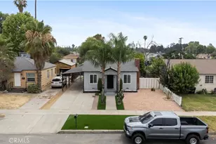 2727 N Sierra Way, San Bernardino, CA 92405 - Photo 25