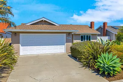 20652 Kelvin, Huntington Beach, CA 92646 - Photo 3