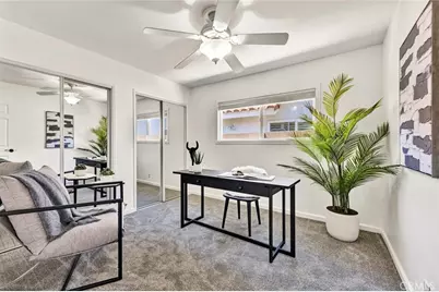 20652 Kelvin, Huntington Beach, CA 92646 - Photo 27