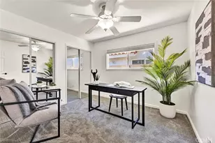 20652 Kelvin, Huntington Beach, CA 92646 - Photo 27