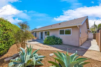 20652 Kelvin, Huntington Beach, CA 92646 - Photo 39