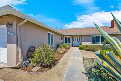 20652 Kelvin, Huntington Beach, CA 92646 - Photo 5