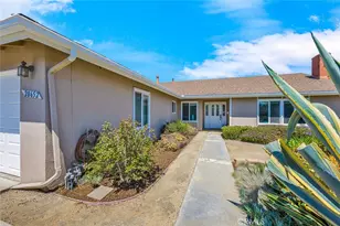 20652 Kelvin, Huntington Beach, CA 92646 - Photo 5