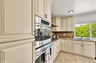 20652 Kelvin, Huntington Beach, CA 92646 - Photo 21