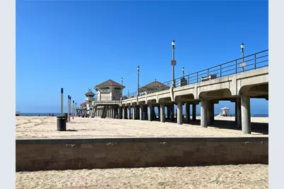 20652 Kelvin, Huntington Beach, CA 92646 - Photo 45