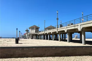 20652 Kelvin, Huntington Beach, CA 92646 - Photo 45
