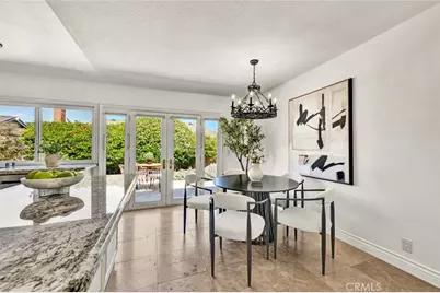 20652 Kelvin, Huntington Beach, CA 92646 - Photo 13