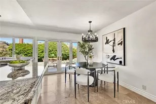20652 Kelvin, Huntington Beach, CA 92646 - Photo 13