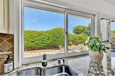 20652 Kelvin, Huntington Beach, CA 92646 - Photo 23